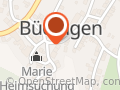 Jost Marcus Homöopathiepraxis