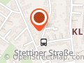 Elke Hohn Mobiler Büroservice
