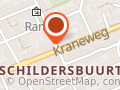 Raadskwartier Advocaten Het