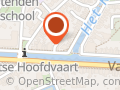 Hobbykelder Jasmijntje