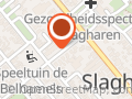 Kinderfysiotherapie Hardenberg
