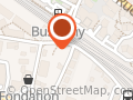 Association Familiale de Bussigny