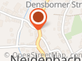 Neidenbacher Dorfladen