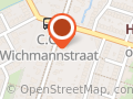 Zijvanklinkert