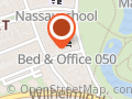Bed and Office 050