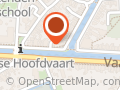 Eisses Verzekeringen Assen