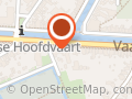 WIJK H VAN