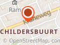 Snackbar en broodjeshuis 't Vosje