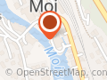 M4 Elektro AS avd.Moi