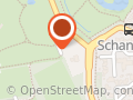 Hospice Het Alteveer Assen