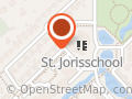 R.k. Basisschool St. Joris