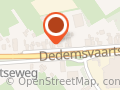 Drent Architectuur J J