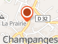 Boucherie Baratay