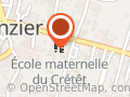 Ecoles Maternelles