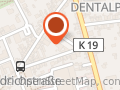 Mobiler Sozialer Dienst