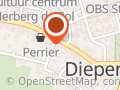 Feetcare Diepenheim