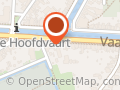 Stichting Nederlandse Federatie Gezondheidszorg