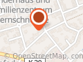 Merzbachmusikanten Ederen-Koslar