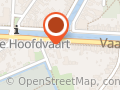 Gejan Stol