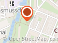 Kiaklusbedrijf