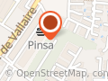 DIP SA