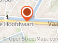Stichting Nederland-Centraal Afrika