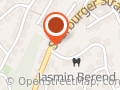 Fahrschule Karwat