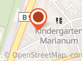 Krefelder Dach + Baugeräte Service
