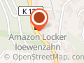 Abschleppdienst Auto Biewen
