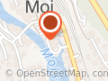 Moi Kjøtt AS