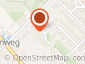 Rouweler en Sierhekwerken