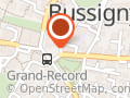 Association ARC-Echange Bussigny