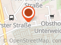 DEPOS GmbH