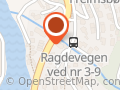 Øvrehus Diane Charlotte Handeland