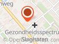 Tandartspraktijk Christiaanse