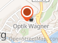 Wagner Roman U. Krebs GmbH der Augenoptiker