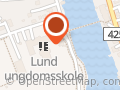 Moi Tannklinikk - Den Offentlige Tannhelsetjenesten