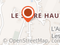 Lacaud Patrice