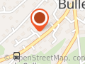 Administration communale