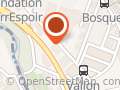 AirSound Location