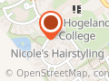 Nicole's Hairstyling