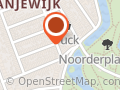 Praktijk voor Dromen en Nachtmerries