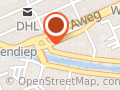 Schat Assurantiën