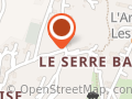 Meubles Sow