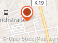 Friseur Willich