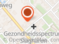 Mondzorg Slagharen