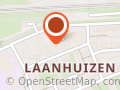 Stichting Wijkraad Laanhuizen