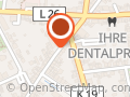 Online Marketing Agentur - N3X