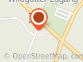 Restaurant Am Jäger