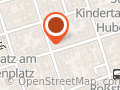 IO Immobilien GmbH